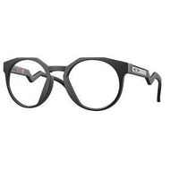 Oakley HSTN RX